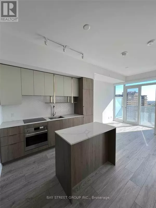 Toronto (willowdale East), ON M2N4L8,15 Holmes AVE #1601