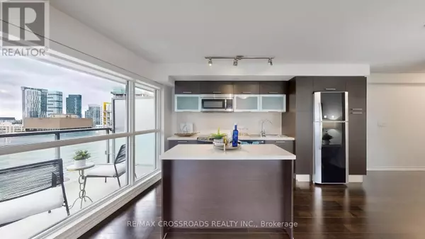 Toronto (bay Street Corridor), ON M5B0A5,386 Yonge ST #1602