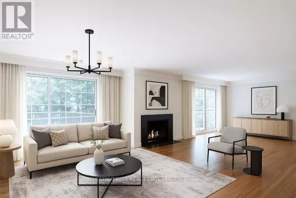 Toronto (bridle Path-sunnybrook-york Mills), ON M4N1E2,5 STRATHEDEN ROAD