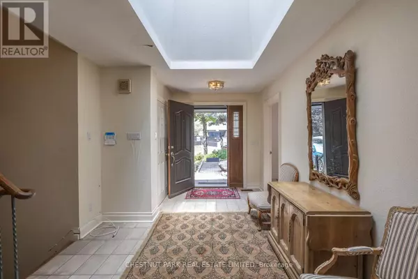 Toronto (bridle Path-sunnybrook-york Mills), ON M4N1E2,5 STRATHEDEN ROAD