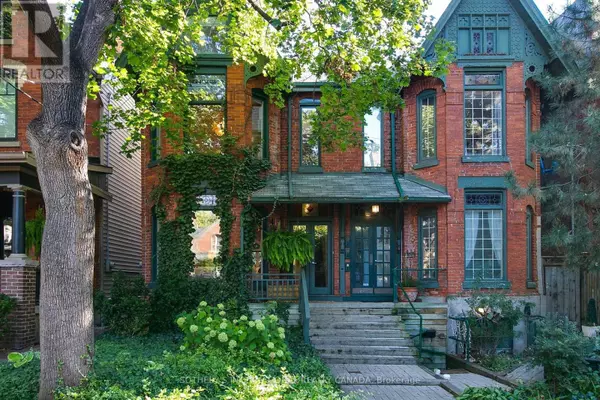 435 ONTARIO STREET, Toronto (moss Park), ON M5A2V9