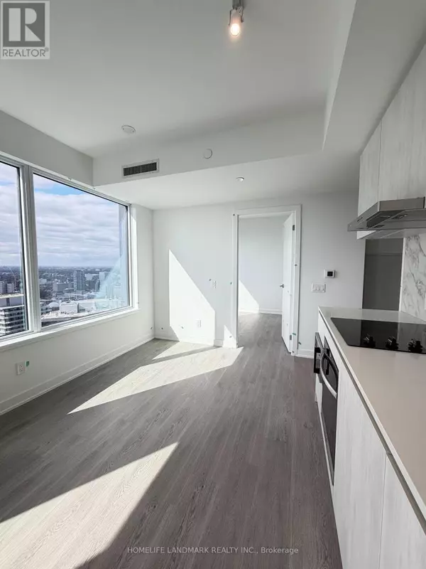 Toronto (bay Street Corridor), ON M5S2G3,8 Wellesley ST West #4915