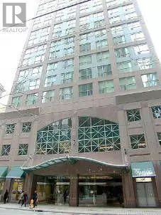 Toronto (church-yonge Corridor), ON M5C3C5,7 King ST East #2308