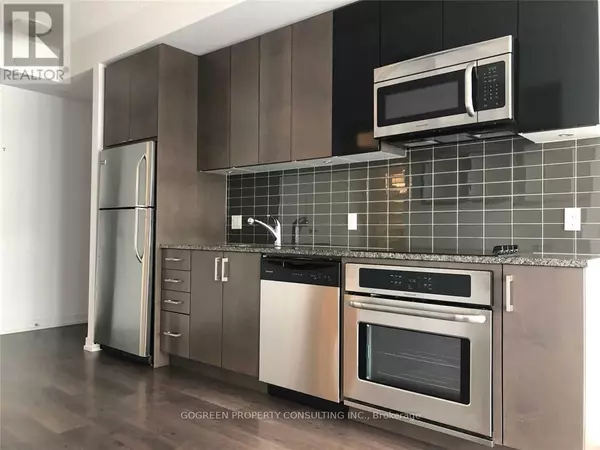 Toronto (mount Pleasant West), ON M4S0A4,89 Dunfield AVE #3206