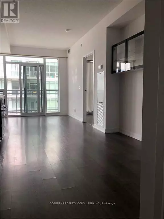 Toronto (mount Pleasant West), ON M4S0A4,89 Dunfield AVE #3206