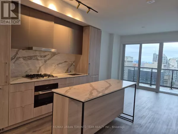 Toronto (annex), ON M4W0B8,771 Yonge ST #2801