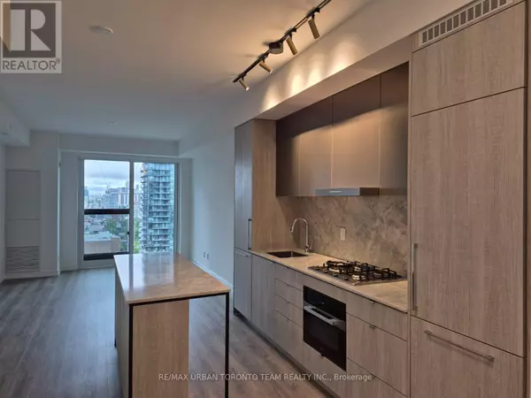Toronto (annex), ON M4W0B8,771 Yonge ST #2803