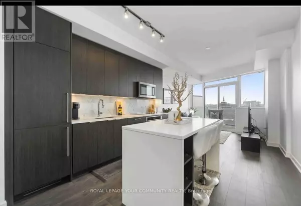 Toronto (niagara), ON M5V0S2,38 Iannuzzi ST #1905