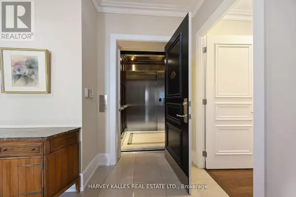 Toronto (bayview Village), ON M2K3E5,660 Sheppard AVE East #1602B