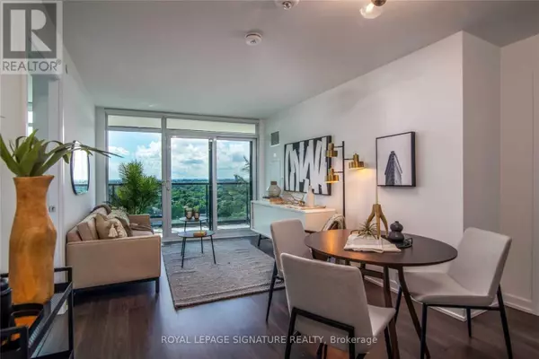 18 Erskine AVE #710, Toronto (mount Pleasant West), ON M4P0C9