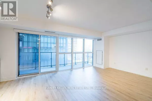 Toronto (church-yonge Corridor), ON M4Y2J4,28 Ted Rogers WAY #403
