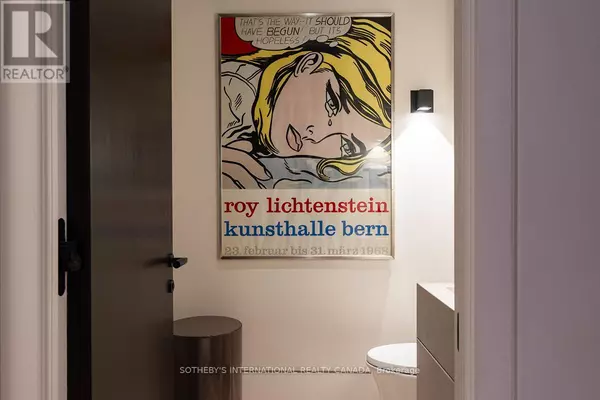 Toronto (annex), ON M5R2K3,85 Bedford RD #3