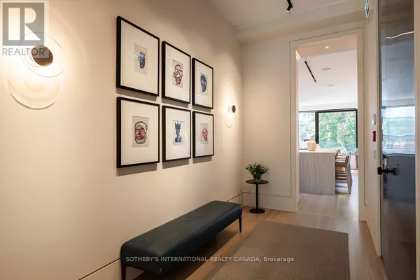 Toronto (annex), ON M5R2K3,85 Bedford RD #3