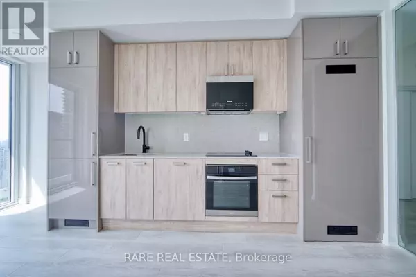 Toronto (kensington-chinatown), ON M5T0E3,280 Dundas ST West #2409