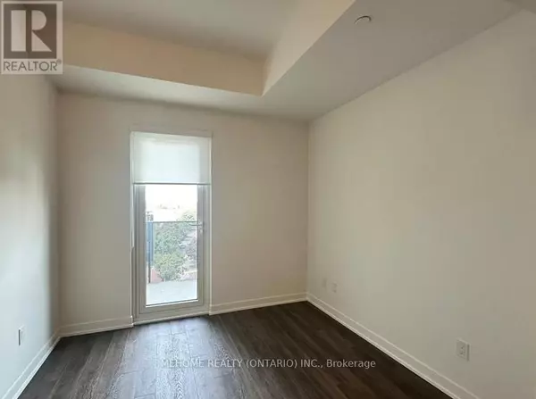 Toronto (clanton Park), ON M3H0E5,500 Wilson AVE #709