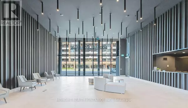 Toronto (clanton Park), ON M3H0E5,500 Wilson AVE #709