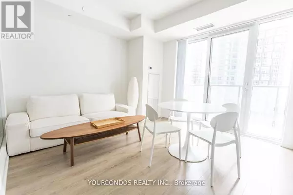 Toronto (waterfront Communities), ON M5V0W6,8 Widmer ST #2911