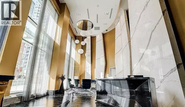 Toronto (waterfront Communities), ON M5A1Y4,135 Lower Sherbourne ST #2519