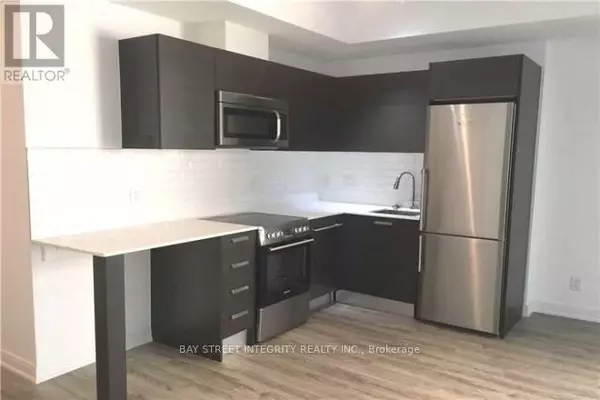 Toronto (church-yonge Corridor), ON M4Y1N3,42 Charles ST East #1806