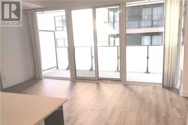 Toronto (church-yonge Corridor), ON M4Y1N3,42 Charles ST East #1806