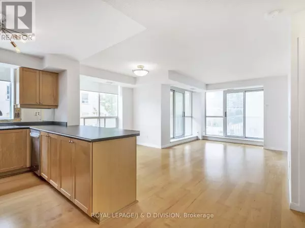 Toronto (niagara), ON M5V3W4,18 Stafford ST #305