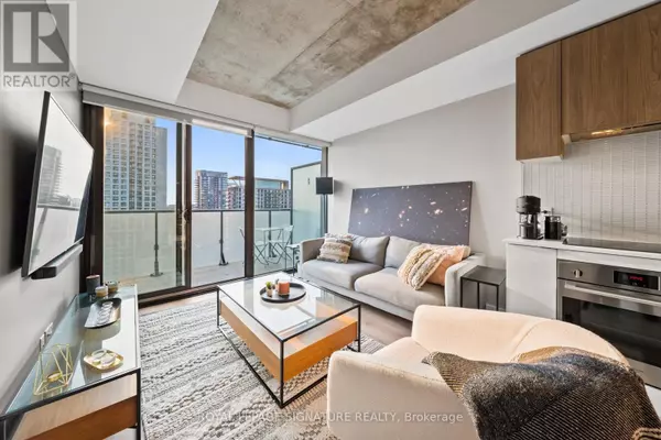 161 Roehampton AVE #2711, Toronto (mount Pleasant East), ON M4P0C8