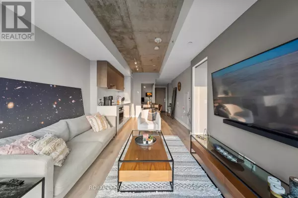 Toronto (mount Pleasant East), ON M4P0C8,161 Roehampton AVE #2711
