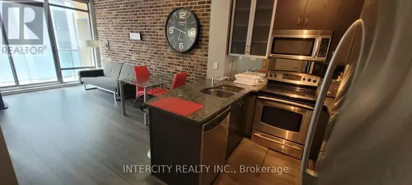 Toronto (annex), ON M4W3Y8,18 Yorkville AVE #403