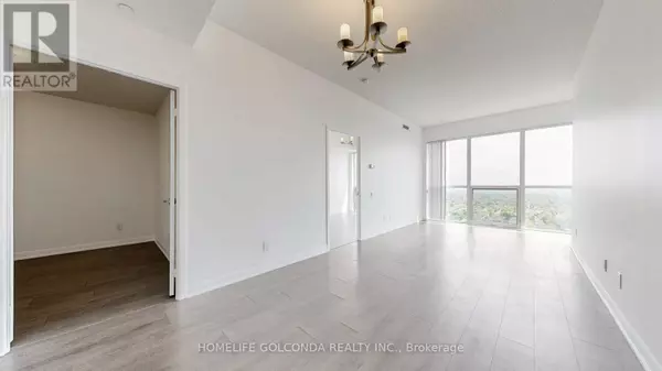 Toronto (willowdale West), ON M2N5P6,5168 Yonge ST #LPH107