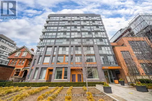 Toronto (waterfront Communities), ON M5V0K8,508 Wellington ST #802