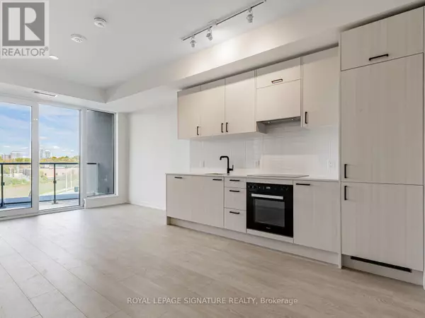 1 Kyle Lowry RD #513, Toronto (banbury-don Mills), ON M3C0S6
