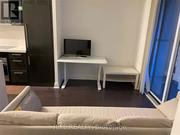 Toronto (bay Street Corridor), ON M5S0A6,1080 Bay ST #1411