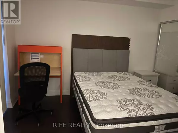 Toronto (bay Street Corridor), ON M5S0A6,1080 Bay ST #1411