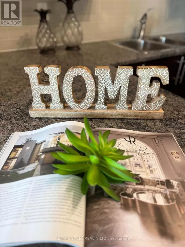 Toronto (willowdale East), ON M2N0E1,18 Holmes AVE #2602