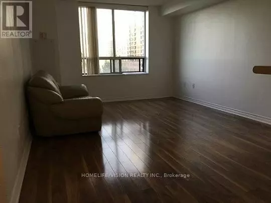 Toronto (willowdale East), ON M2N6X5,18 Sommerset WAY #505