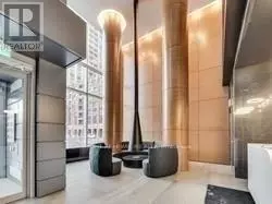 Toronto (church-yonge Corridor), ON M5B1B4,68 Shuter ST #2303