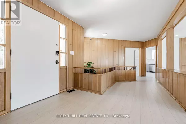 Toronto (bayview Village), ON M2K1Z9,10 COURTWOOD PLACE