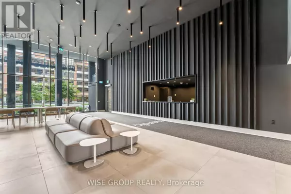 Toronto (clanton Park), ON M3H0E5,500 Wilson AVE #1116