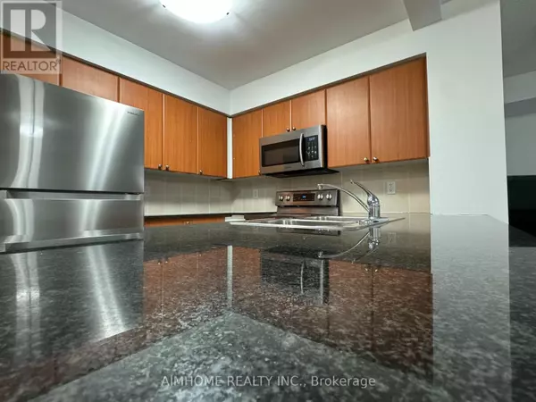 Toronto (willowdale East), ON M2N7L7,35 Bales AVE #1816