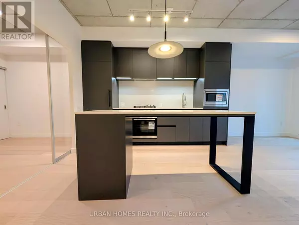 Toronto (mount Pleasant East), ON M4G3C4,1720 Bayview AVE #202