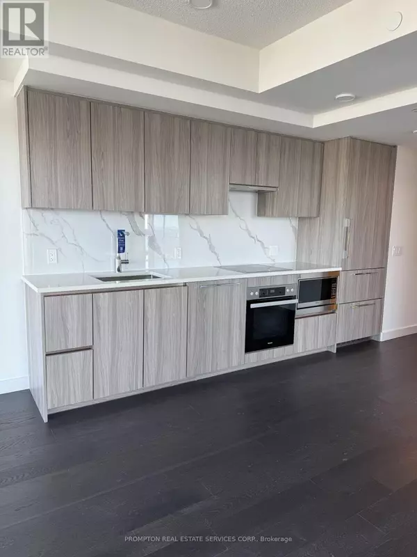 Toronto (waterfront Communities), ON M5V0X4,3 Concord Cityplace WAY #6802