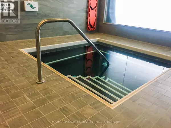 Toronto (kensington-chinatown), ON M5T0C3,38 Cameron ST #314