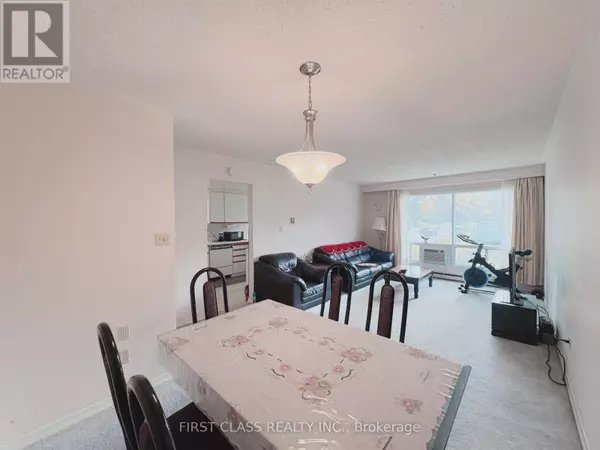 Toronto (don Valley Village), ON M2J2V7,81 CLANCY DRIVE