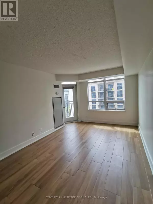 Toronto (bayview Village), ON M2K3E7,676 Sheppard AVE East #510