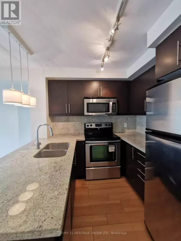 Toronto (bayview Village), ON M2K3E7,676 Sheppard AVE East #510