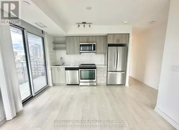 Toronto (church-yonge Corridor), ON M4Y1G2,50 Wellesley ST East #1104