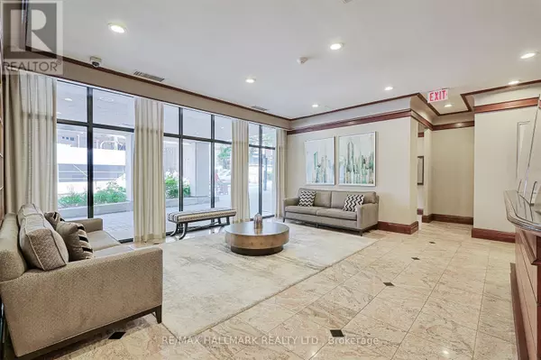 Toronto (mount Pleasant West), ON M4S3G4,35 Merton ST #511