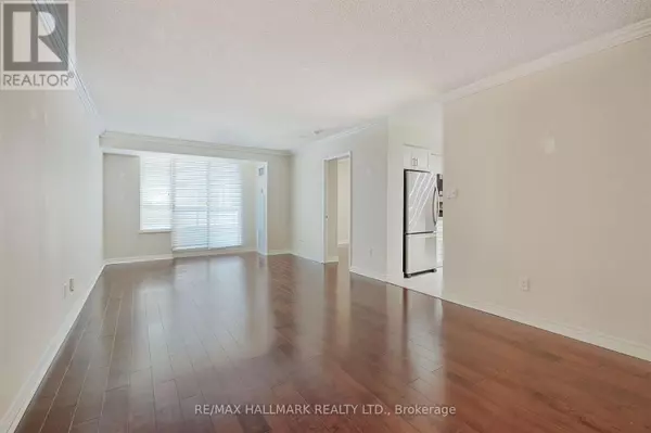 Toronto (mount Pleasant West), ON M4S3G4,35 Merton ST #511