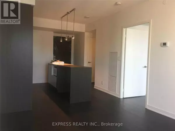Toronto (waterfront Communities), ON M5J0B5,100 Harbour ST #4103