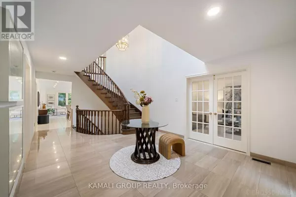 Toronto (willowdale East), ON M2N4J4,287 DUNVIEW AVENUE